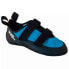 Фото #1 товара ROCK EMPIRE Kanrei Climbing Shoes