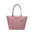 LONGCHAMP Le Pliage Club 31 1899619P44 Shoulder Bag