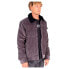 HURLEY Gurney Corduroy Jacket