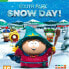 XBOX GAMES Smart Delivery South Park Snow Day! - фото #3