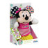 Соска Minnie Mouse 17164.4 Текстура Прорезыватель для зуб ребенка 18 x 28 x 11 cm (18 x 28 x 11 cm)