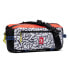 ფოტო #1 პროდუქტის CHROME Kadet 9L Crossbody