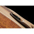 Фото #15 товара Martin Guitars DX2E-01 Koa LH