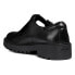 ფოტო #5 პროდუქტის GEOX J8420E00043 Casey Shoes