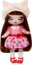 Фото #2 товара MGA MGA Entertainment Well! N/a! N/a! Surprise Sweetest Sweets, doll (assorted item, one figure)