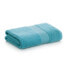 Фото #1 товара Банное полотенце Paduana бирюзовый 100 % хлопок 70 x 140 cm