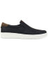 Фото #2 товара Men's KORE City Walk Slip-On Sneakers