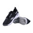 Reebok Nanoflex TR 20