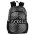 Фото #1 товара PLAYSTATION Bits Backpack