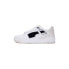 Фото #1 товара Puma Slipstream Suede FS M 38863405 shoes