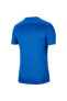Bv6708 Drı Fıt Park 7 Jby T-shirt Mavi