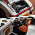 Фото #6 товара LEGO Creator Porsche 911 10295 Game