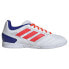 Фото #1 товара ADIDAS Super Sala 2 kids shoes