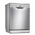 Фото #1 товара BOSCH SMS2HKI04E 13 place settings dishwasher