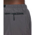 Фото #4 товара NIKE SWIM 5´´ Volley Voyage Swimming Shorts