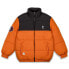 Фото #1 товара GRIMEY Vita Deorum puffer jacket