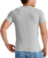 Фото #2 товара Men's Originals Cotton Short Sleeve Pocket T-shirt