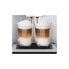 Фото #4 товара Суперавтоматическая кофеварка Siemens AG TI9573X1RW 1500 W 19 bar 2,3 L
