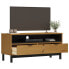 TV-Schrank D699