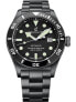 Фото #1 товара Наручные часы Rothenschild Watch RS-3030-1BLUE.