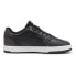 PUMA Mapf1 Caven 2.0 trainers