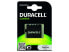 Фото #1 товара Duracell Camera Battery - replaces GoPro Hero 4 Battery - GoPro - 1160 mAh - 3.8 V - Lithium-Ion (Li-Ion)