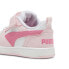 PUMA Rebound V6 Lo AC+ trainers