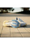 Фото #20 товара Ultraboost Light Kadın Yol Koşu Ayakkabısı