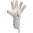 RINAT Aries Nemesis Pro Goalkeeper Gloves