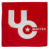 Фото #1 товара UNDERCOVER WHEELS Banner Stickers