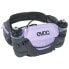 Фото #4 товара EVOC Pro 3L Waist Pack