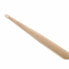 Фото #4 товара Барабанные палочки Vic Firth 8DN American Classic Hickory