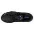 Фото #4 товара Puma Viz Runner Repeat Wide Running Mens Size 7.5 M Sneakers Athletic Shoes 377