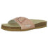 Фото #1 товара PEPE JEANS Oban Asi Loafer sandals