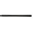 Фото #44 товара Shimano SYMETRE SALMON/STEELHEAD SPINNING COMBO, Freshwater, Combo, Salmon, S...