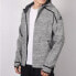 Adidas DY5759 Jacket