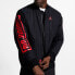 Air Jordan BQ6957-010 Jacket