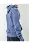 Фото #3 товара Sportswear Swoosh TM Erkek Kapüşonlu Sweatshirt