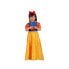 Фото #1 товара Маскарадные костюмы для детей Принцесса-Белоснежка