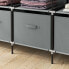 Stoffschrank 850-286V00CG