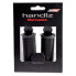 Фото #1 товара ENDZONE SRT-800 grips