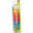 Фото #2 товара HABA Worm rain stick