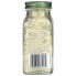 Garlic Salt, 4.7 oz (133 g)