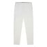 Фото #1 товара LYLE & SCOTT Stretch Pants