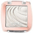 Фото #2 товара Lidschatten - Deborah Color Lovers Eyeshadow 05 - Intense Pink