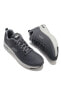 Фото #3 товара Кроссовки мужские Skechers ARCH FIT - TITAN 232200-CHAR