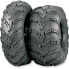 Фото #1 товара ITP-QUAD Mud-Lite SP 43F 6PLY ATV Rear Tire