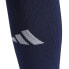 Фото #2 товара Adidas Team Sleeves 23 HT6542 football sleeves