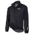 ONeal Breeze WP rain jacket