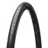 Фото #1 товара HUTCHINSON Nitro 2 Mono-Gomme 700C x 25 rigid road tyre